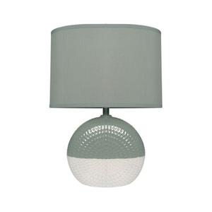 Lampka stołowa FIONA E14 STRÜHM