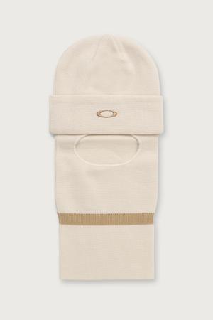 Oakley kominiarka męska