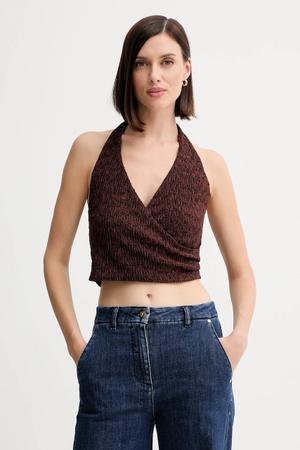 Guess top NALENY
