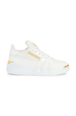 Giuseppe Zanotti sneakersy Talon