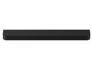 Soundbar SONY HT-A7100 5.0.2 360 Spatial Sound Mapping DSEE Ultimate Czarny