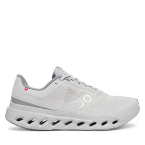 Buty do biegania On