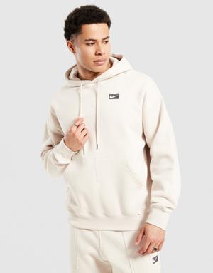 Nike Bluza Z Kapturem M Nsw Sf Po
