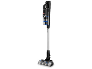 Odkurzacz bezprzewodowy BISSELL PowerClean FurGuard Select 4093N Czarno-srebrny