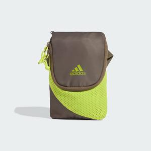 TORBA TEAMGEIST SMALL ITEM