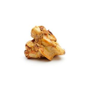 FriGera Kości stawowe 500 g
