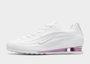 Nike W Shox Z