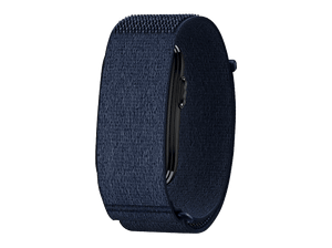 Smartband GARMIN Cirqa S-M Niebieski