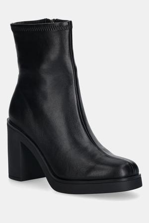 Steve Madden botki Mesmerize
