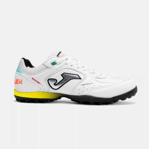 JOMA TOP FLEX TOPS2602TF buty piłkarskie męskie turfy na sztuczną nawierzchnię (42)