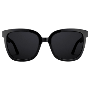 Daniel Wellington DW Grande Bio-Acetate One Size Black