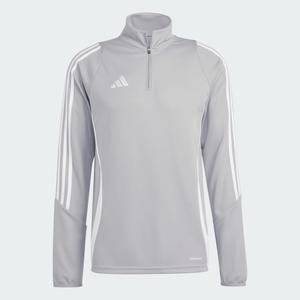 Bluza Tiro 24 Training