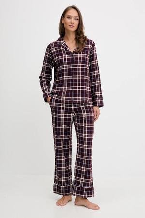 Tommy Hilfiger piżama