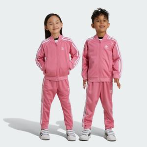 Dres Adicolor SST Kids