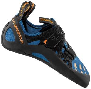 LA SPORTIVA buty wspinaczkowe męskie Tarantula granatowe (40)