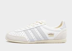 adidas Japan W