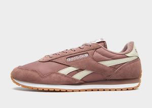 Reebok Classic Az