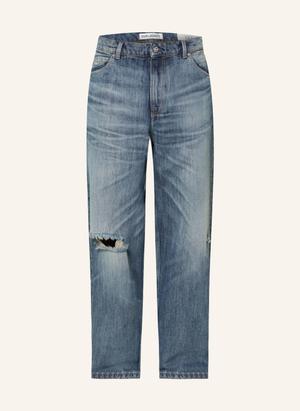 Our Legacy Dżinsy Vast Cut Regular Fit blau
