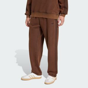 Spodnie Premium Essentials Retro Washed Open Hem