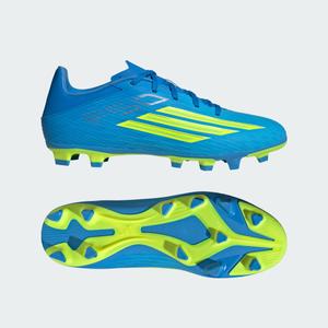 Buty piłkarskie F50 CLUB Firm Ground / Multi Ground