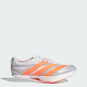 Buty Adizero Prime SP 4