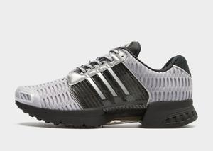 adidas Climacool 1