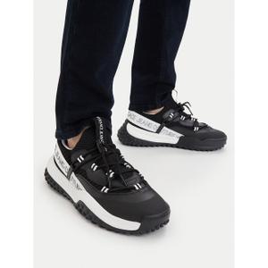 Sneakersy Versace Jeans Couture