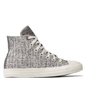 Trampki Converse
