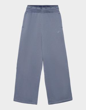 Reebok Spodnie Johanna