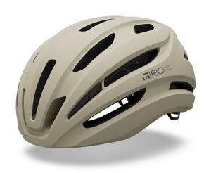 Kask szosowy GIRO ISODE II matte stone roz. Uniwersalny (50-57)