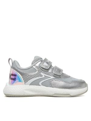 Primigi Sneakersy 7958511 Srebrny