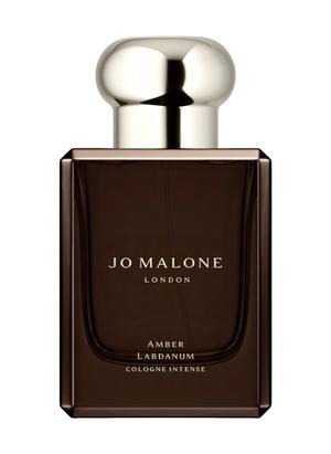 Jo Malone London Amber Labdanum