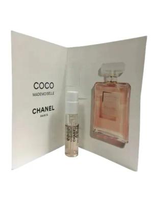 Chanel Coco Mademoiselle 1,5ml edp