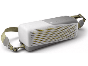 PRODUKT PO EKSPOZYCJI - Głośnik bezprzewodowy PHILIPS TAS7807W/00