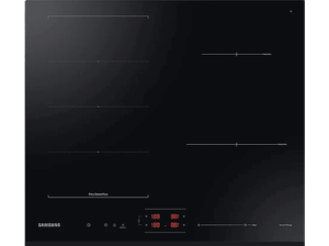 Płyta indukcyjna SAMSUNG NZ64B6056GK/U2