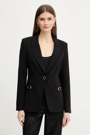 Marciano by Guess marynarka ZAIRA