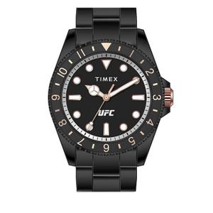 Zegarek Timex