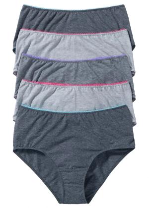 Figi maxi (5 par)