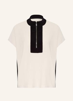 Joseph Ribkoff T-Shirt beige