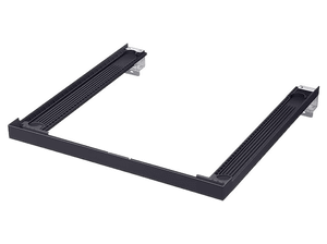 Łącznik pralka-suszarka SAMSUNG SKK-ZSD do pralek z panelem AI Home