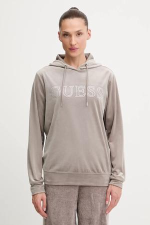 Guess bluza COUTURE