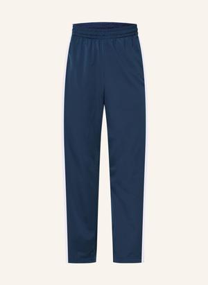 Adidas Originals Spodnie Dresowe Adibreak blau