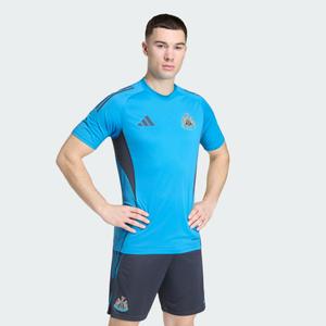 Koszulka treningowa Newcastle United FC Tiro