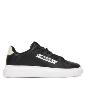 Sneakersy Just Cavalli