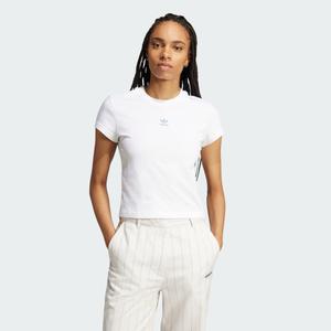 ESS SLIM T-Shirt