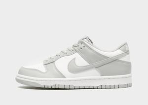 Nike Dunk Low Bg