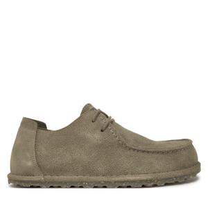 Półbuty Birkenstock