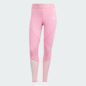 Legginsy Hyperglam Full-Length