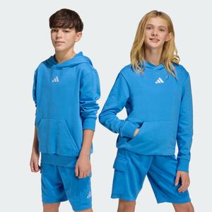 Bluza z kapturem dla dzieci Essentials
