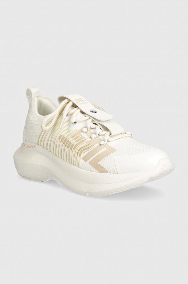 Steve Madden sneakersy Elevate 1